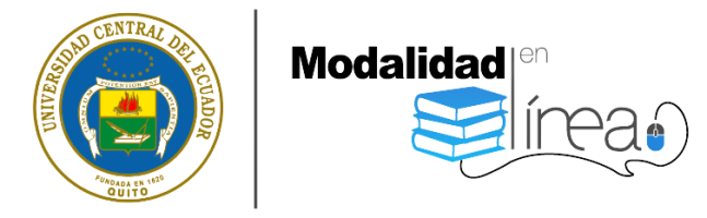 desarrollo de software.milaulas.com